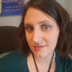 Meet your Posher, Tanya